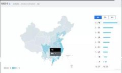 如何安全登录token钱包设备