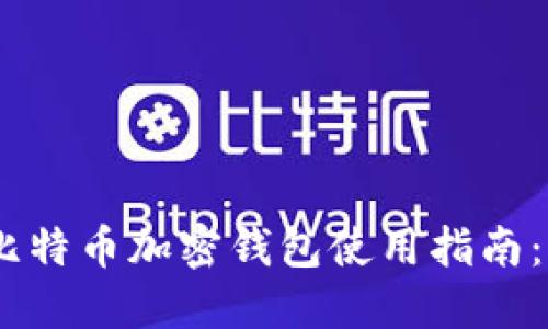 biao ti比特币加密钱包使用指南：新手必看