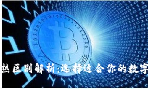 比特币钱包冷热区别解析：选择适合你的数字资产存储方式