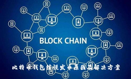 比特币钱包缓慢发币原因及解决方案