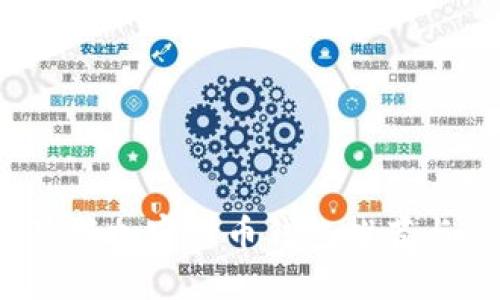 2023年最新加密货币钱包推荐与使用指南