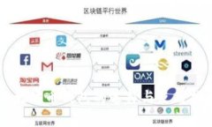 以太坊币钱包的选择与使