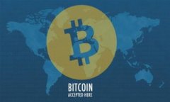   tpWallet买比特币可靠吗？