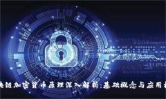 区块链加密货币原理深入