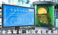 区块链钱包监控全面解析
