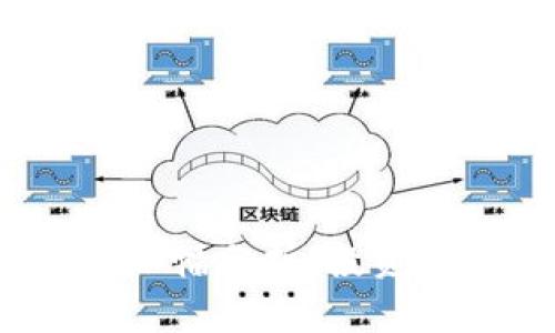 2020年狗狗币涨幅分析：投资者如何把握机会