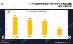区块链新型钱包：未来数