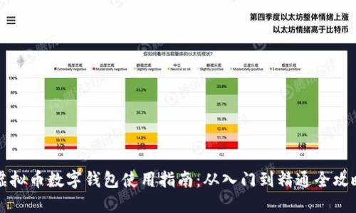 虚拟币数字钱包使用指南：从入门到精通全攻略
