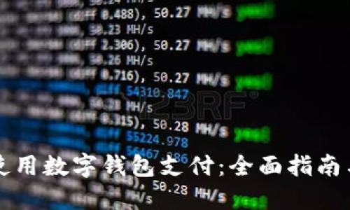 如何正确使用数字钱包支付：全面指南与最佳实践