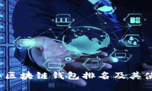 2023年区块链钱包排名及其使用指南