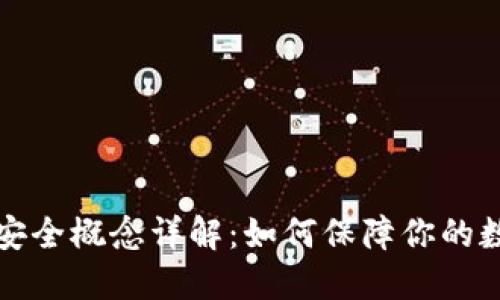 区块链钱包安全概念详解：如何保障你的数字资产安全
