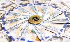 怎样找回钱包密码：实用