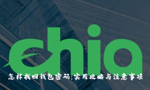 怎样找回钱包密码：实用攻略与注意事项