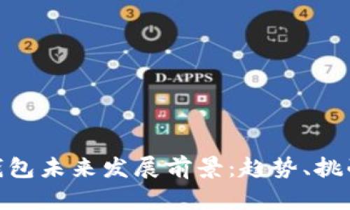加密币钱包未来发展前景：趋势、挑战与机遇