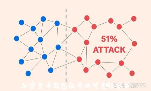 
加密货币钱包靓号的可靠性分析