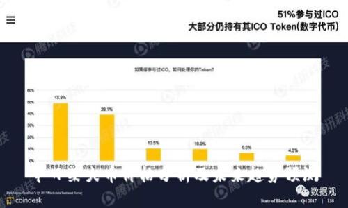今日柴犬币价格分析及未来趋势预测