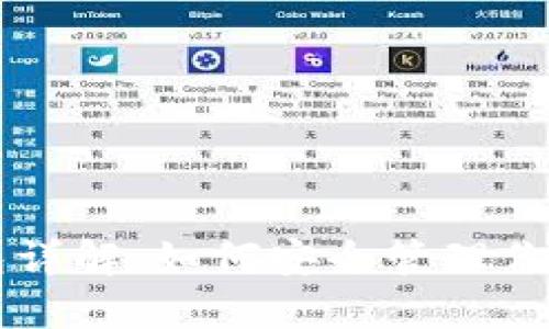 虚拟币钱包详解：如何安全管理你的数字资产