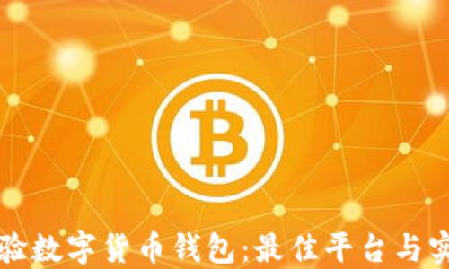 
如何体验数字货币钱包：最佳平台与实用指南