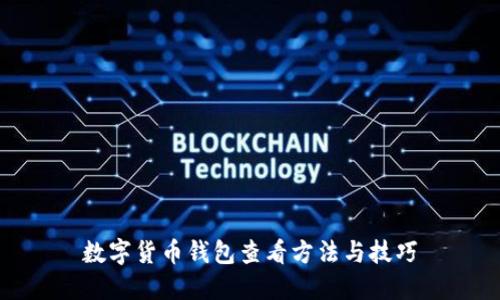 数字货币钱包查看方法与技巧