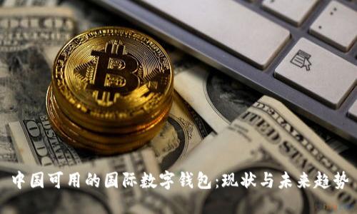 中国可用的国际数字钱包：现状与未来趋势