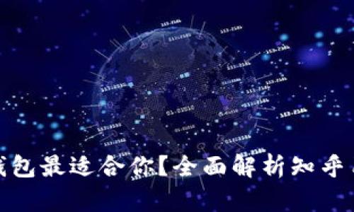 哪种加密钱包最适合你？全面解析知乎用户的选择