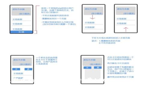 2023年最新区块链钱包排行榜：前1000名详解及用户推荐