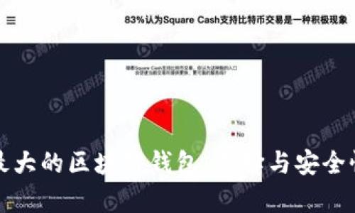 全球最大的区块链钱包：选择与安全性分析