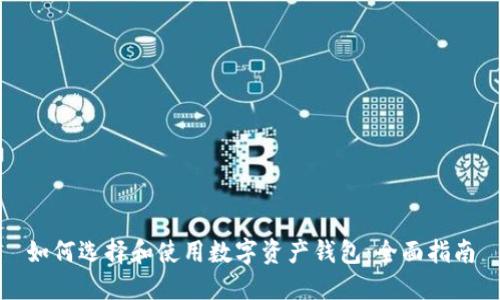 如何选择和使用数字资产钱包：全面指南