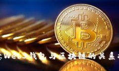 欧意Web3钱包与区块链的关