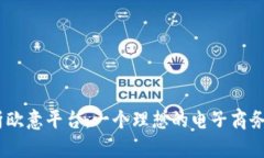 i全面解析欧意平台：一个