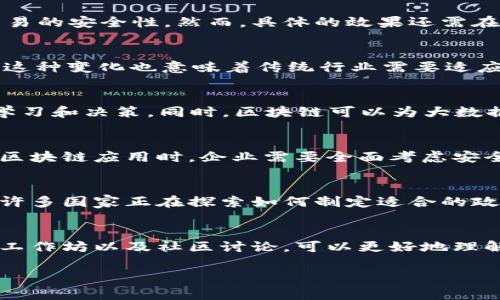   区块链概念详解及其应用前景分析 / 
 guanjianci 区块链, 区块链技术, 去中心化, 数字货币 /guanjianci 

### 内容主体大纲

1. **区块链的基本定义**
   - 区块链的起源与创始人
   - 区块链的基本架构

2. **区块链的工作原理**
   - 数据存储结构
   - 数据验证机制
   - 共识算法

3. **区块链的主要特征**
   - 去中心化
   - 不可篡改性
   - 透明性

4. **区块链的应用场景**
   - 数字货币
   - 供应链管理
   - 智能合约
   - 医疗健康

5. **区块链的优势与挑战**
   - 优势分析
   - 面临的挑战与应对策略

6. **区块链的未来发展趋势**
   - 技术创新
   - 制度规范
   - 行业整合

7. **相关问题探讨**
   - 区块链是否真能解决现有互联网问题？
   - 区块链如何影响传统行业？
   - 区块链与其它技术（如AI、大数据）的融合趋势？
   - 区块链的安全性与隐私保护问题？
   - 如何看待政府对区块链的监管？
   - 区块链的学习与发展路径？

---

### 1. 区块链的基本定义

区块链的起源与创始人
区块链技术的概念起源于比特币，首次由中本聪在2008年提出。在其白皮书“比特币：一种点对点的电子现金系统”中，中本聪展示了如何在一个去中心化的网络中实现无信任的交易。其后，随着比特币的流行，区块链逐渐被广泛接受并应用于多个领域。

区块链的基本架构
区块链是一种分布式数据库，其基本结构由一系列以“区块”形式存储的数据构成。每个区块包含多笔交易记录、时间戳和前一个区块的哈希值，从而形成一条不可篡改的链条。通过这种方式，区块链确保了数据的透明性和安全性。

### 2. 区块链的工作原理

数据存储结构
在区块链中，每一个区块都可以理解为一份交易数据的集合。每当有新的交易发生时，这些交易会被收集在一个区块中。然后，通过共识算法对区块的数据进行验证，在验证通过后，新区块将被添加到链上，并成为不可修改的一部分。

数据验证机制
区块链的核心在于其数据的验证机制，主要依赖于分布式网络中的节点。每个节点都可以对新的交易进行验证，当大多数节点确认交易合法时，交易才会被记录到区块链上。

共识算法
共识算法是区块链技术中至关重要的组成部分，常见的共识算法有工作量证明（PoW）、权益证明（PoS）等。这些算法确保了网络中节点达成一致，维护系统的安全与稳定。

### 3. 区块链的主要特征

去中心化
与传统的中心化系统相比，区块链实现了数据的去中心化，即所有节点对数据的存储和管理都分散在网络中。这样一来，即使某个节点出现故障，整个系统依然可以正常运作。

不可篡改性
一旦数据被记录在区块链上，就几乎不可能被修改或删除。这是因为每个区块都通过哈希算法和时间戳与前一个区块相连，任何对历史数据的篡改都会导致后续区块的结构发生改变，从而被链中的节点发现。

透明性
区块链的数据是公开透明的，任何人在任何时候都可以查看到链上的交易记录。这种透明性为数据的安全和信任提供了保障，适合于需要高度信任的场景。

### 4. 区块链的应用场景

数字货币
区块链的最早应用场景就是数字货币，例如比特币、以太坊等。区块链为数字货币提供了安全的交易机制，允许用户在去中心化的环境中进行点对点的交易。

供应链管理
区块链可以实现供应链的透明化和可追溯性，通过对每一个环节的数据进行记录，使得各方可以实时获取产品的状态和位置，提升供应链的效率。

智能合约
智能合约是一种自动执行的合约，其条款以代码的形式写入区块链。一旦满足合约条件，合约会自动执行。智能合约的应用可以降低交易成本并增加信任度。

医疗健康
区块链在医疗健康领域的应用能够提高患者数据的安全性，提供全生命周期的数据跟踪，保障患者隐私的同时，促进医疗数据的共享。

### 5. 区块链的优势与挑战

优势分析
区块链技术的最大优势在于其去中心化的特性，这使得数据存储安全、不易篡改。此外，区块链还具有透明性和可追溯性，能够降低审计成本和提高监管效能。

面临的挑战与应对策略
尽管区块链技术具备诸多优势，但也存在许多挑战，如扩展性、能耗问题以及法律法规的不确定性。为了应对这些挑战，需要技术创新、政策规范以及行业协同努力。

### 6. 区块链的未来发展趋势

技术创新
未来，随着技术不断发展，区块链可能会朝着更高效、更安全的方向演进。新型共识机制、链下计算等技术将有助于改善区块链的性能。

制度规范
随着区块链技术的普及，各国政府和组织将可能制定更明确的监管政策，以保证技术安全、促进健康发展。

行业整合
未来，不同的行业将可能围绕区块链技术实现深度整合，为更广泛的应用场景提供支持，从而促进数字经济的发展。

### 7. 相关问题探讨

区块链是否真能解决现有互联网问题？
区块链技术的提出初衷是为了解决现有互联网中存在的信任问题。由于区块链的透明性和去中心化特性，很多人认为它可以降低欺诈率，提高交易的安全性。然而，具体的效果还需在不同场景下进行验证。区块链的确可以解决一些问题，例如隐私保护、透明度缺失等，但也不是万能的，它仍然面临很多技术和实现上的挑战。

区块链如何影响传统行业？
区块链技术正在影响多个传统行业，尤其是在金融、物流、医疗等领域。通过区块链，企业可以实现更高效的交易处理、数据存储和合同执行。然而，这种变化也意味着传统行业需要适应新技术带来的挑战，包括业务重组、员工培训等问题。随着越来越多的公司开始采用区块链技术，传统行业的运作模式可能会发生根本性的变化。

区块链与其它技术（如AI、大数据）的融合趋势？
区块链与人工智能、大数据等技术的结合将创造出更多创新的应用场景。例如，利用区块链确保数据的安全和隐私，而AI可以通过这些数据进行学习和决策。同时，区块链可以为大数据提供更安全的共享与分析环境。这种跨技术的融合将促进产业转型，提高效率，推动智能制造和智慧城市的发展。

区块链的安全性与隐私保护问题？
虽然区块链的去中心化特性在一定程度上提高了数据的安全性，但也不等于绝对安全。网络攻击、共识机制的漏洞等问题仍然存在。因此，在进行区块链应用时，企业需要全面考虑安全性。同时，隐私保护也是一个重要问题，许多区块链技术在确保透明性的同时，如何保护个人隐私是一大挑战，仍需探索出一条平衡的道路。

如何看待政府对区块链的监管？
政府对区块链的监管是一个敏感而复杂的话题。适度的监管可以保护投资者，防止欺诈和洗钱等非法行为，而过度的监管可能会抑制创新。当前，许多国家正在探索如何制定适合的政策，以促进区块链技术的发展，同时避免潜在的风险。如何在创新与监管之间找到平衡，是各国政府共同面临的挑战。

区块链的学习与发展路径？
对于想要深入了解区块链的人来说，学习路径可以从基础知识入手，再逐渐深入到具体的技术实现和应用案例。同时，通过参与相关的线上课程、工作坊以及社区讨论，可以更好地理解区块链的实际应用。在学习的同时，保持对行业动态的关注，以及通过项目实践和案例分析提升自己的实际能力，都是非常有效的学习方法。

以上内容为关于“区块链概念是什么”的详细探讨，希望能够帮助你对区块链有更深刻的理解。