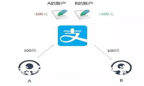 区块链数字货币龙头股票解析：投资前景与市场动态