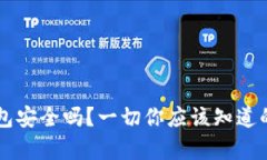 虚拟数字钱包安全吗？一