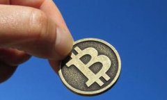 baiot全面解析虚拟币钱包密