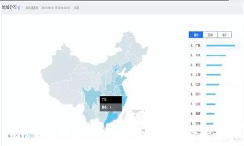 
加密货币钱包实名制的必要性与实施方案