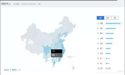 思考的

十大主流数字货币排名及投资分析