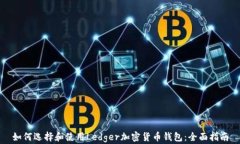 如何选择和使用Ledger加密