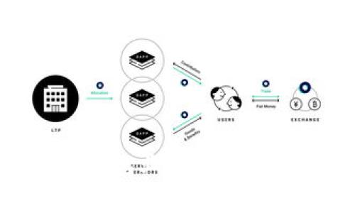 全面解析区块链钱包业务模式及其未来发展趋势