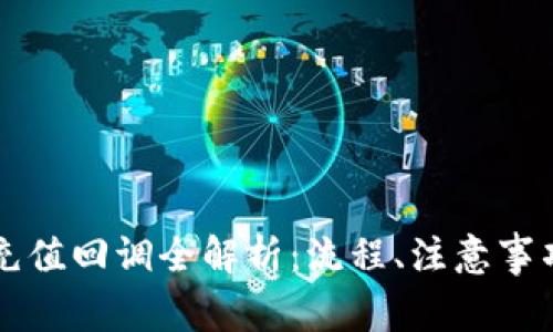 虚拟币钱包充值回调全解析：流程、注意事项与常见问题