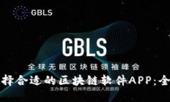 如何选择合适的区块链软