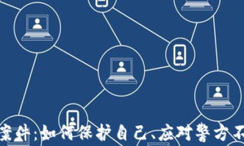 
数字币诈骗案件：如何保护自己、应对警方不立案的困境