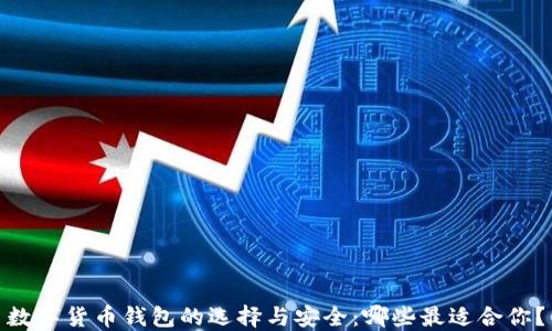 
数字货币钱包的选择与安全：哪些最适合你？