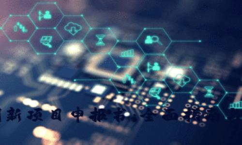 区块链创新项目申报书：全面指南与关键要素
