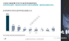 数字货币钱包推荐：哪个