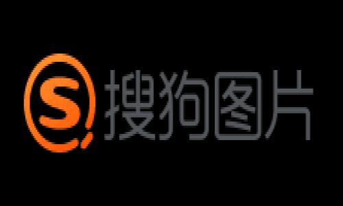 思考  
 区块链钱包的种类与使用指南  
关键词：  区块链钱包, 数字货币, 存储安全, 钱包类型/guanjianci  

内容主体大纲  

1. 引言
   - 区块链技术的兴起
   - 钱包在区块链中的重要性

2. 区块链钱包的基本概念
   - 钱包的定义与功能
   - 密钥的作用与重要性

3. 区块链钱包的种类
   - 热钱包与冷钱包
     - 热钱包的特点与使用场景
     - 冷钱包的安全性与操作方式
   - 软件钱包、硬件钱包与纸质钱包的比较
     - 每种钱包的优缺点

4. 如何选择适合自己的区块链钱包
   - 目标用户的需求分析
   - 安全性、易用性与成本的综合考量

5. 区块链钱包的安全使用
   - 安全存储私钥的最佳实践
   - 如何防范常见的网络攻击与欺诈

6. 总结与未来发展趋势
   - 区块链钱包的未来潜力
   - 对新用户的建议与展望

六个相关问题及详细介绍  

1. 区块链钱包是什么，它的功能是什么？  
区块链钱包是一种用于存储和管理数字货币的工具，既可以是软件程序也可以是硬件设备。它的主要功能包括生成和存储密钥、发送和接收数字资产以及跟踪余额等。另外，钱包提供的密钥（公钥和私钥）是用户访问和管理其资产的凭证，保护这些密钥的安全是至关重要的。  
数字货币的交易过程中，需要将交易数据通过区块链进行验证和记录，钱包则在此过程中作为用户的接口，确保每一次的交易可以顺利进行。钱包可以根据用户的需求与使用环境选择不同类型，保障其在操作时的便利性和安全性。  
随着区块链技术的发展，越来越多的用户开始接触数字货币，因此了解区块链钱包的重要性和基本功能是必不可少的。  

2. 热钱包和冷钱包有什么区别？  
热钱包和冷钱包是区块链钱包的两大类，其主要区别在于连接互联网与否。  
热钱包是指需要常连接互联网的数字钱包，包括手机钱包、桌面钱包和网络钱包。它们的优点是便捷，适合日常交易和小额支付，但由于一直连接互联网，其安全性相对较低，容易受到黑客攻击。  
冷钱包则是完全离线的存储设备，如硬件钱包和纸质钱包。冷钱包的安全性更高，适合长期存储和大额投资，但其使用的不便性却让用户在进行日常交易时面临不便。  
在选择使用热钱包或冷钱包时，用户应根据自己的交易需求和安全要求进行综合考量，例如频繁交易的用户可能更倾向于热钱包，而长期投资者则更适合冷钱包。  

3. 如何选择合适的区块链钱包？  
选择合适的区块链钱包需要考虑多个因素，首先是安全性。用户应选择那些具备强大加密技术、有良好声誉和用户评价的钱包，同时确保钱包提供的私钥属于用户自己。其次是易用性，尤其是对于新手用户，操作界面的友好与否非常重要。最后是成本，硬件钱包虽然安全性高，但可能需要一定的预算，对于日常小额支付，软件钱包则更为合适。  
根据各类用户需求的不同，钱包的选择也会有所不同。例如，初学者可以选择热门的手机钱包或桌面钱包；而对于投资者，硬件钱包将更加合适。此外，用户还应随时关注钱包的更新和技术革新，确保其使用的工具符合当前的安全要求和技术标准。  

4. 使用区块链钱包需要注意哪些安全问题？  
使用区块链钱包需要注意的安全问题主要包括私钥保护、网络安全以及对钓鱼攻击的防范。私钥是用户访问其资产的唯一凭证，绝不能泄露或存储在不安全的地方。  
用户应通过多重备份的方式确保私钥的安全，并考虑使用硬件钱包等安全设备。此外，定期更新钱包应用程序和使用强密码也能够显著提高账户安全性。  
网络安全同样重要，用户应避免在公共网络下进行大额交易，并使用VPN等工具保护上网环境。对于钓鱼攻击，用户需时刻保持警惕，确保访问的网站是合法的，并不随意点击不明链接。  

5. 区块链钱包的未来发展趋势是什么？  
区块链钱包在未来将会向更加智能化与用户友好的方向发展。随着AI技术的发展，未来钱包可能会具备更加智能的风险评估和资产管理功能，为用户提供个性化的理财建议。  
此外，随着 DeFi（去中心化金融）的发展，区块链钱包将与多种金融服务生态系统紧密结合，例如更便捷的资产交换、借贷服务等，提升用户的整体使用体验。  
与此同时，安全性依然是未来钱包发展的重点，随着技术的进步，新型的加密方式和隐私保护技术将会不断推陈出新，极大地提升用户对数字资产的安全感。  

6. 常见的区块链钱包有哪几种，特点是什么？  
在市场上，常见的区块链钱包主要有几类，包括硬件钱包、软件钱包和纸质钱包。  
硬件钱包如Ledger和Trezor，以其高安全性著称，但购买成本相对较高，适合长期持有大额资产的用户。它们能有效防止黑客攻击，同时也支持多种数字资产管理，适合那些对安全性有极高要求的用户。  
软件钱包则包括手机钱包（如Trust Wallet）和桌面钱包（如Exodus）。这些钱包的用户友好性较高，适合日常交易与小额支付，相对于硬件钱包，其安全性略低，但移动方便，适合新手用户。纸质钱包是将私钥以打印或书写的形式保存在纸上，这种方式虽然受到一定程度的保护，但一旦丢失则无法恢复，因此字迹和保存环境都需要格外注意。  
总的来说，用户在选择区块链钱包时应根据自身需求与风险承受能力进行合理选择。  

以上就是一个关于“区块链主要用什么钱包”的和详细内容大纲。根据大纲展开的内容，可以生成一篇完整且丰富的文章。