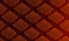 数字货币开户全攻略：简