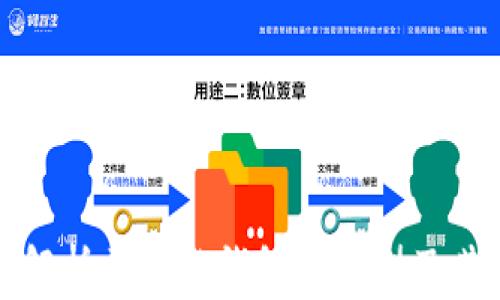 
全面解析区块链钱包的类型及其特点