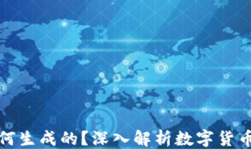 
数字货币是如何生成的？深入解析数字货币背后的经济学