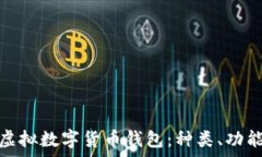   全面解析虚拟数字货币钱