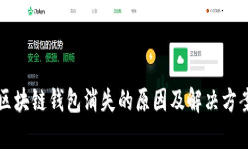 区块链钱包消失的原因及解决方案